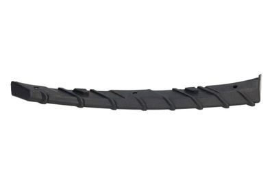 Mounting Bracket, bumper BLIC 5504-00-3222932P