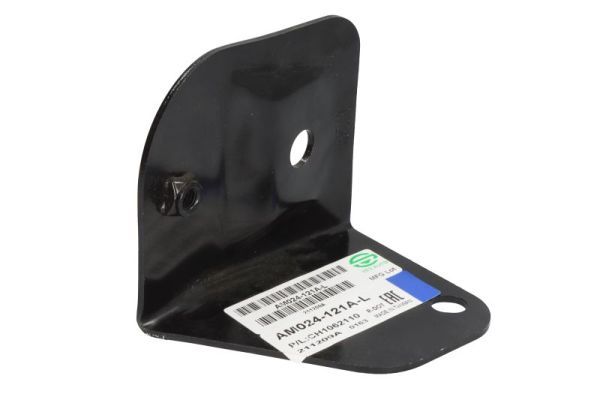 BLIC 5504-00-3255931P Mounting Bracket, bumper