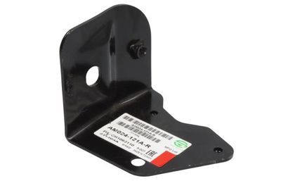 Mounting Bracket, bumper BLIC 5504-00-3255932P