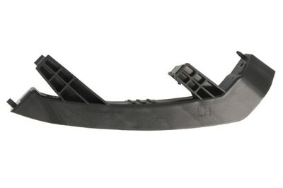 Mounting Bracket, bumper BLIC 5504-00-3266931P