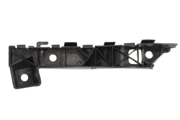 BLIC 5504-00-3267931P Mounting Bracket, bumper