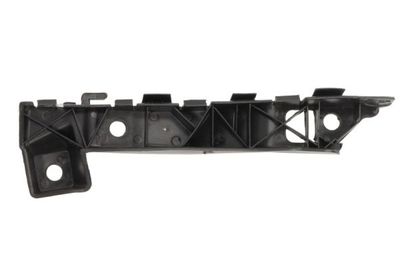 Mounting Bracket, bumper BLIC 5504-00-3267931P