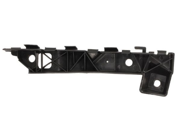 BLIC 5504-00-3267932P Mounting Bracket, bumper