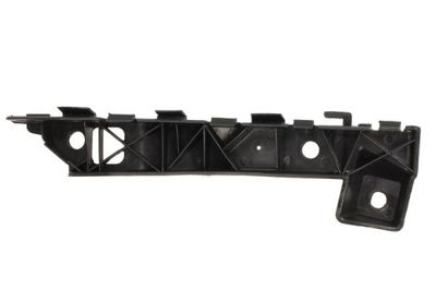 Mounting Bracket, bumper BLIC 5504-00-3267932P