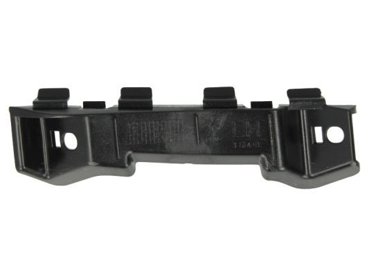 BLIC 5504-00-3267933P Mounting Bracket, bumper