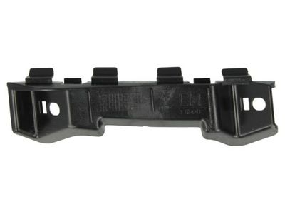 Mounting Bracket, bumper BLIC 5504-00-3267933P