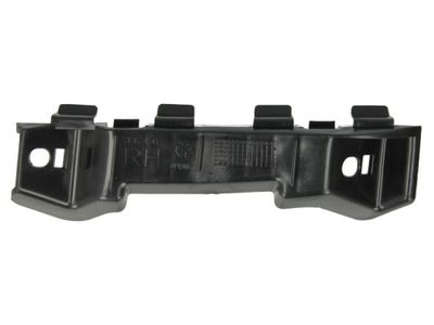 Mounting Bracket, bumper BLIC 5504-00-3267934P