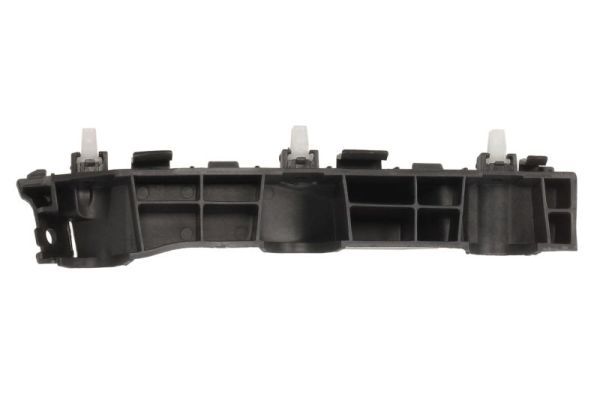 BLIC 5504-00-3279932P Mounting Bracket, bumper