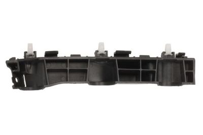 Mounting Bracket, bumper BLIC 5504-00-3279932P