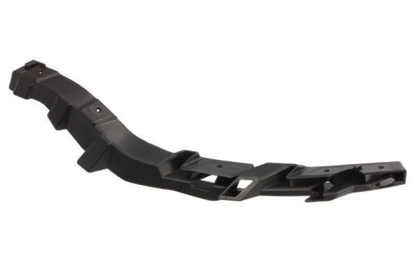 BLIC 5504-00-3279933P Mounting Bracket, bumper