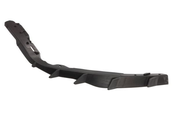 BLIC 5504-00-3279935P Mounting Bracket, bumper