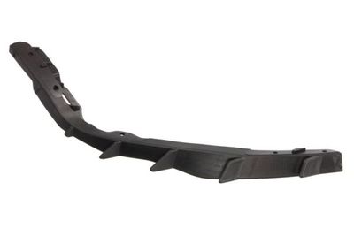 Mounting Bracket, bumper BLIC 5504-00-3279935P