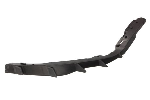 BLIC 5504-00-3279936P Mounting Bracket, bumper