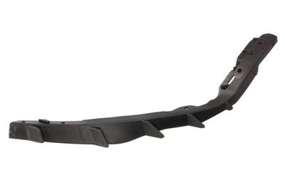 Mounting Bracket, bumper BLIC 5504-00-3279936P