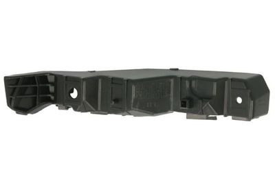Mounting Bracket, bumper BLIC 5504-00-3284933P