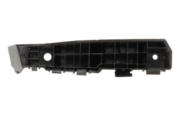 BLIC 5504-00-3284934P Mounting Bracket, bumper