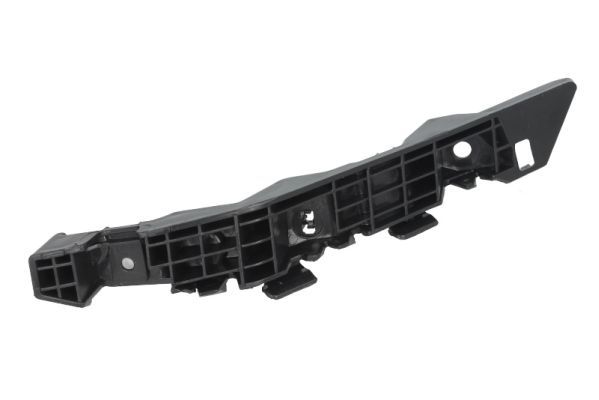 BLIC 5504-00-3292931P Mounting Bracket, bumper
