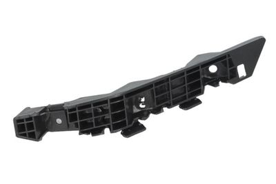 Mounting Bracket, bumper BLIC 5504-00-3292931P