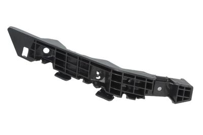 Mounting Bracket, bumper BLIC 5504-00-3292932P