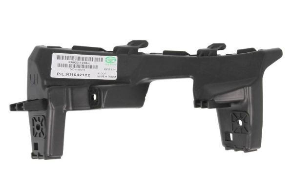 BLIC 5504-00-3296931P Mounting Bracket, bumper