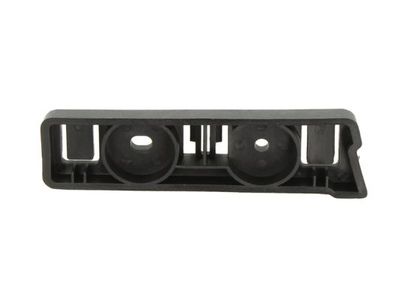 Mounting Bracket, bumper BLIC 5504-00-3332931P