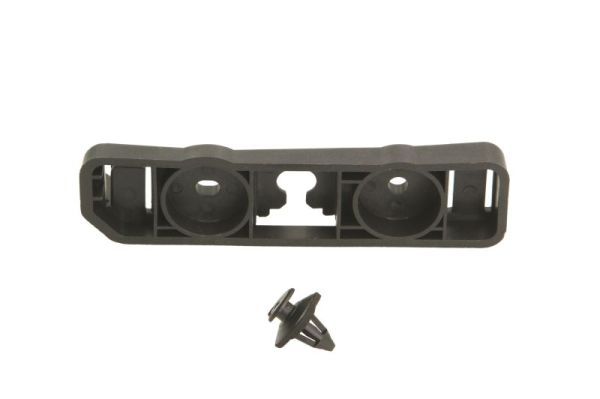 BLIC 5504-00-3332935P Mounting Bracket, bumper