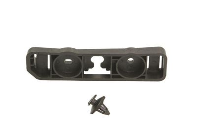 Mounting Bracket, bumper BLIC 5504-00-3332935P