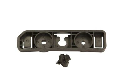Mounting Bracket, bumper BLIC 5504-00-3332936P