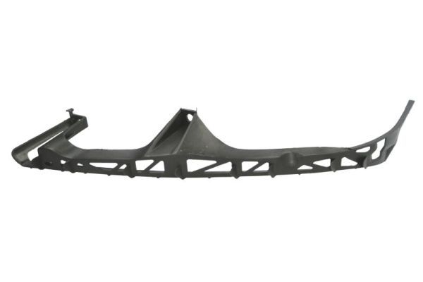 BLIC 5504-00-3451932P Mounting Bracket, bumper