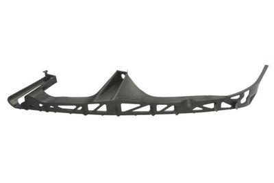 Mounting Bracket, bumper BLIC 5504-00-3451932P