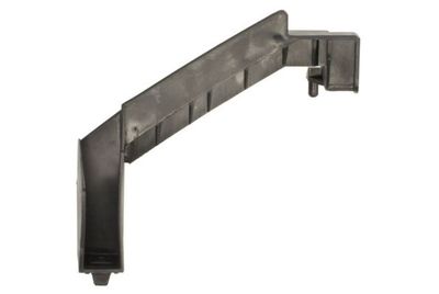 Mounting Bracket, bumper BLIC 5504-00-3452934P