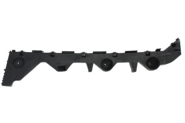 BLIC 5504-00-3452936P Mounting Bracket, bumper