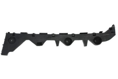 Mounting Bracket, bumper BLIC 5504-00-3452936P