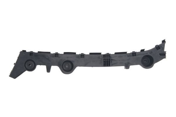 BLIC 5504-00-3452938P Mounting Bracket, bumper