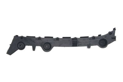 Mounting Bracket, bumper BLIC 5504-00-3452938P