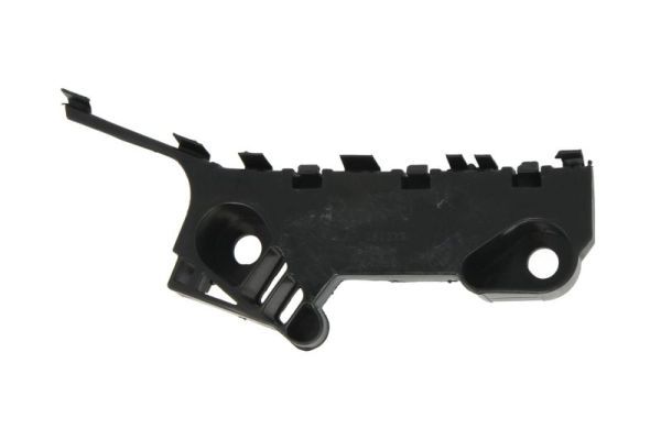 BLIC 5504-00-3453932P Mounting Bracket, bumper