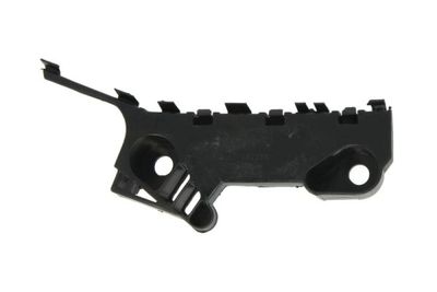 Mounting Bracket, bumper BLIC 5504-00-3453932P