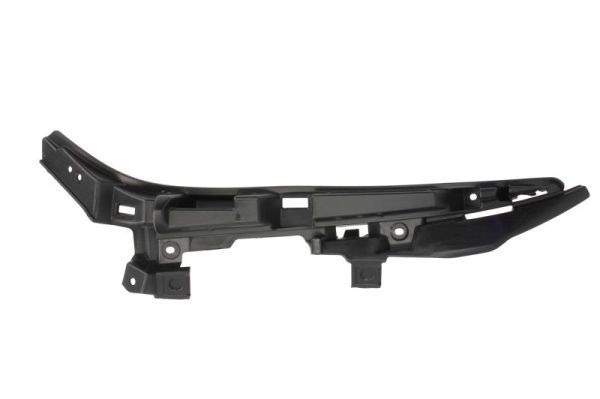 BLIC 5504-00-3455931P Mounting Bracket, bumper