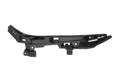 Mounting Bracket, bumper BLIC 5504-00-3455931P