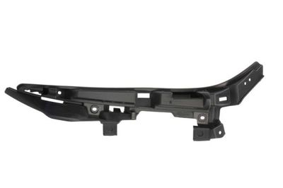 Mounting Bracket, bumper BLIC 5504-00-3455932P