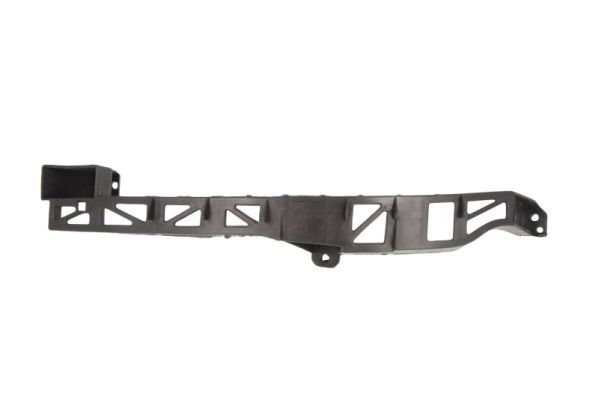 BLIC 5504-00-3476931P Mounting Bracket, bumper