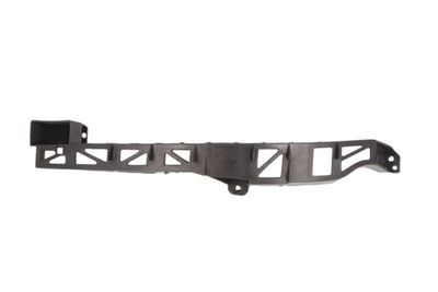 Mounting Bracket, bumper BLIC 5504-00-3476931P