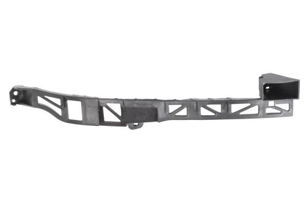 BLIC 5504-00-3476932P Mounting Bracket, bumper