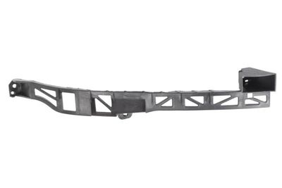 Mounting Bracket, bumper BLIC 5504-00-3476932P