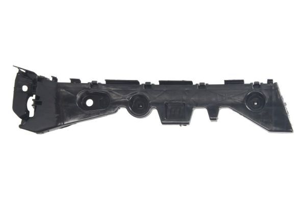 BLIC 5504-00-3478935P Mounting Bracket, bumper