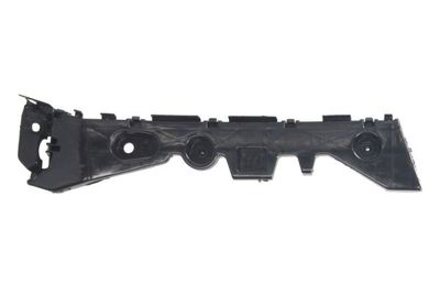 Mounting Bracket, bumper BLIC 5504-00-3478935P