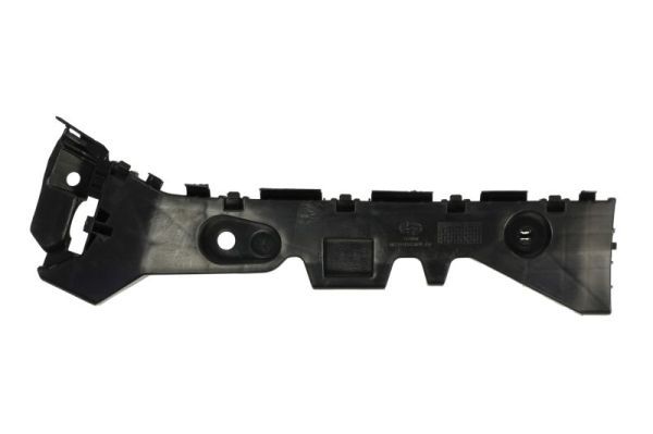 BLIC 5504-00-3478935PP Mounting Bracket, bumper