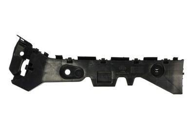 Mounting Bracket, bumper BLIC 5504-00-3478935PP
