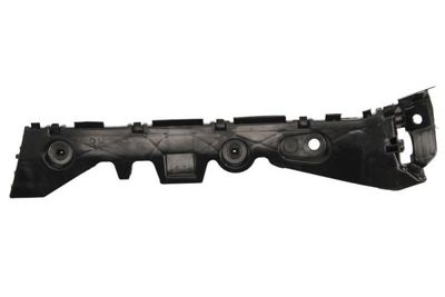 Mounting Bracket, bumper BLIC 5504-00-3478936P