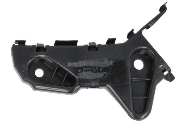 BLIC 5504-00-3479931P Mounting Bracket, bumper
